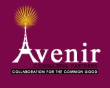 /public/logoimage/1382969941Avenir Consulting Partners-3.jpg